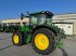 Traktor типа John Deere 6130R, Gebrauchtmaschine в Wargnies Le Grand (Фотография 7)