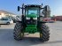 Traktor типа John Deere 6130R, Gebrauchtmaschine в Wargnies Le Grand (Фотография 2)