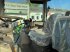 Traktor типа John Deere 6130R, Gebrauchtmaschine в Wargnies Le Grand (Фотография 8)