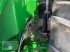 Traktor типа John Deere 6130R, Gebrauchtmaschine в Pfaffenhausen (Фотография 13)