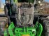 Traktor типа John Deere 6130R, Gebrauchtmaschine в Pfaffenhausen (Фотография 14)