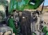 Traktor типа John Deere 6130R, Gebrauchtmaschine в Pfaffenhausen (Фотография 16)