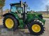 Traktor типа John Deere 6130R, Gebrauchtmaschine в Pfaffenhausen (Фотография 2)