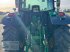 Traktor типа John Deere 6130R, Gebrauchtmaschine в Pfaffenhausen (Фотография 4)