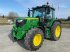 Traktor типа John Deere 6130R, Gebrauchtmaschine в LE PONT CHRETIEN (Фотография 1)