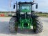 Traktor типа John Deere 6130R, Gebrauchtmaschine в LE PONT CHRETIEN (Фотография 5)