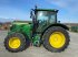 Traktor типа John Deere 6130R, Gebrauchtmaschine в LE PONT CHRETIEN (Фотография 3)