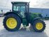 Traktor типа John Deere 6130R, Gebrauchtmaschine в LE PONT CHRETIEN (Фотография 4)