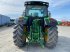 Traktor типа John Deere 6130R, Gebrauchtmaschine в LE PONT CHRETIEN (Фотография 9)