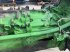 Traktor типа John Deere 6130r, Gebrauchtmaschine в Bant (Фотография 10)