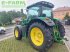 Traktor typu John Deere 6130r, Gebrauchtmaschine w GROBELNO (Zdjęcie 8)