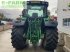 Traktor des Typs John Deere 6130r, Gebrauchtmaschine in THAME (Bild 4)