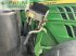 Traktor des Typs John Deere 6130r, Gebrauchtmaschine in THAME (Bild 11)