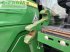 Traktor des Typs John Deere 6130r, Gebrauchtmaschine in THAME (Bild 21)