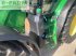 Traktor типа John Deere 6130r, Gebrauchtmaschine в THAME (Фотография 15)