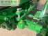 Traktor типа John Deere 6130r, Gebrauchtmaschine в THAME (Фотография 16)