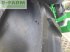 Traktor des Typs John Deere 6130r, Gebrauchtmaschine in GROBELNO (Bild 8)