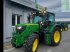 Traktor типа John Deere 6130R, Gebrauchtmaschine в OSIJEK (Фотография 1)