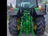 Traktor типа John Deere 6130R, Gebrauchtmaschine в OSIJEK (Фотография 2)