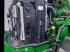 Traktor типа John Deere 6130R, Gebrauchtmaschine в OSIJEK (Фотография 3)