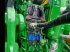 Traktor типа John Deere 6130R, Gebrauchtmaschine в OSIJEK (Фотография 9)