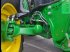Traktor типа John Deere 6130R, Gebrauchtmaschine в OSIJEK (Фотография 11)