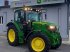 Traktor типа John Deere 6130R, Gebrauchtmaschine в OSIJEK (Фотография 14)