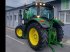 Traktor типа John Deere 6130R, Gebrauchtmaschine в OSIJEK (Фотография 17)