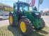 Traktor van het type John Deere 6130r, Gebrauchtmaschine in GROBELNO (Foto 2)