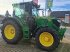 Traktor типа John Deere 6130r, Gebrauchtmaschine в GROBELNO (Фотография 4)