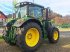 Traktor типа John Deere 6130r, Gebrauchtmaschine в GROBELNO (Фотография 5)