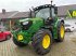 Traktor za tip John Deere 6130r, Gebrauchtmaschine u GROBELNO (Slika 1)