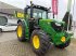 Traktor za tip John Deere 6130r, Gebrauchtmaschine u GROBELNO (Slika 3)