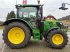 Traktor za tip John Deere 6130r, Gebrauchtmaschine u GROBELNO (Slika 4)