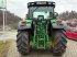 Traktor za tip John Deere 6130r, Gebrauchtmaschine u GROBELNO (Slika 7)