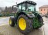 Traktor za tip John Deere 6130r, Gebrauchtmaschine u GROBELNO (Slika 8)