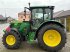 Traktor za tip John Deere 6130r, Gebrauchtmaschine u GROBELNO (Slika 9)