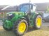 Traktor a típus John Deere 6130r, Gebrauchtmaschine ekkor: GROBELNO (Kép 1)