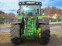 Traktor a típus John Deere 6130r, Gebrauchtmaschine ekkor: GROBELNO (Kép 7)