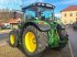 Traktor a típus John Deere 6130r, Gebrauchtmaschine ekkor: GROBELNO (Kép 9)