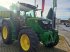 Traktor от тип John Deere 6130r, Gebrauchtmaschine в GROBELNO (Снимка 3)