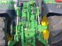 Traktor от тип John Deere 6130r, Gebrauchtmaschine в GROBELNO (Снимка 8)