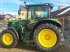 Traktor от тип John Deere 6130r, Gebrauchtmaschine в GROBELNO (Снимка 10)