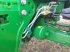 Traktor от тип John Deere 6130r, Gebrauchtmaschine в GROBELNO (Снимка 12)