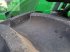 Traktor от тип John Deere 6130r, Gebrauchtmaschine в GROBELNO (Снимка 13)