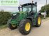 Traktor typu John Deere 6130r, Gebrauchtmaschine w Norwich (Zdjęcie 1)