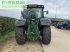 Traktor des Typs John Deere 6130r, Gebrauchtmaschine in Norwich (Bild 7)