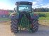 Traktor of the type John Deere 6130R, Gebrauchtmaschine in Konradsreuth (Picture 4)