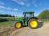 Traktor of the type John Deere 6130R, Gebrauchtmaschine in Konradsreuth (Picture 5)