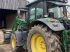 Traktor типа John Deere 6130R, Gebrauchtmaschine в TREMEUR (Фотография 2)